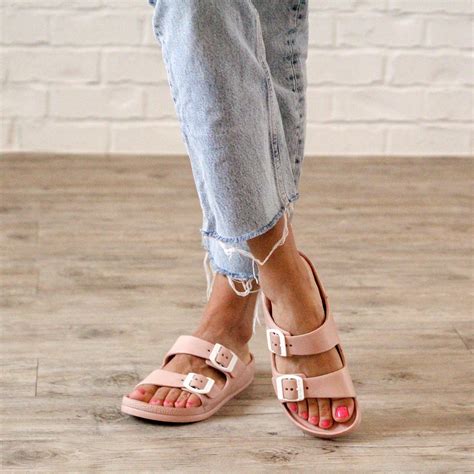 remi platform shoe dupe|designer sandals dupe.